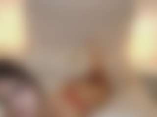 TinyRosse's Live Sex Cam Show