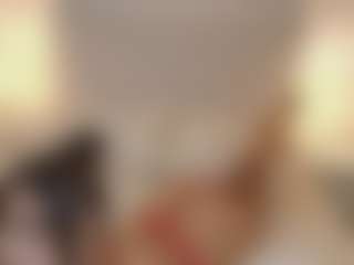 TinyRosse's Live Sex Cam Show