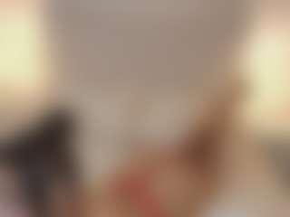 TinyRosse's Live Sex Cam Show