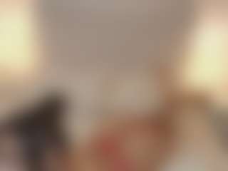 TinyRosse's Live Sex Cam Show