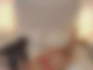 TinyRosse's Live Sex Cam Show