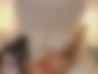 TinyRosse's Live Sex Cam Show