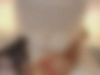 TinyRosse's Live Sex Cam Show