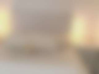 TinyRosse's Live Sex Cam Show