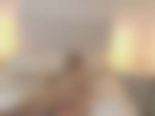 TinyRosse's Live Sex Cam Show