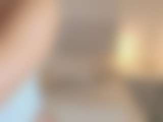 TinyRosse's Live Sex Cam Show
