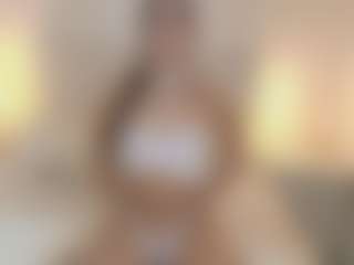 TinyRosse's Live Sex Cam Show