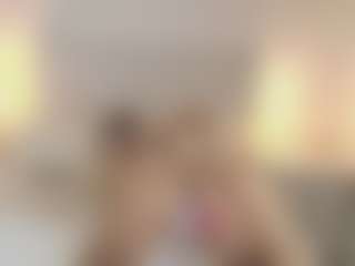 TinyRosse's Live Sex Cam Show