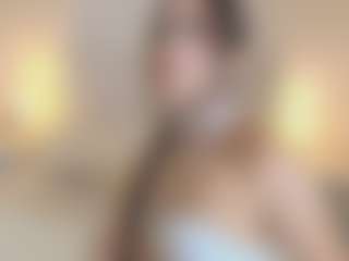 TinyRosse's Live Sex Cam Show