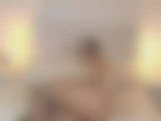 TinyRosse's Live Sex Cam Show