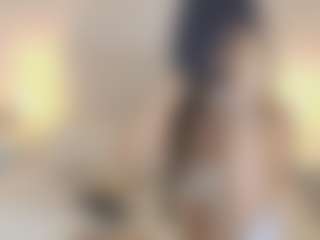 TinyRosse's Live Sex Cam Show