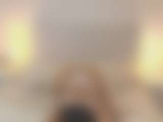 TinyRosse's Live Sex Cam Show