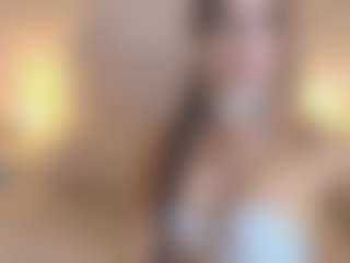 TinyRosse's Live Sex Cam Show