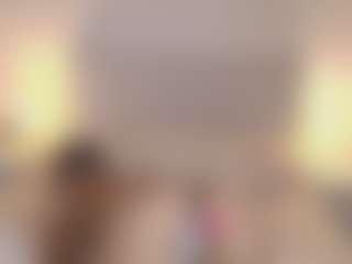 TinyRosse's Live Sex Cam Show