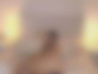 TinyRosse's Live Sex Cam Show