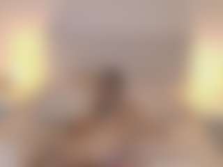 TinyRosse's Live Sex Cam Show