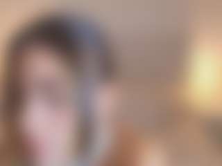 TinyRosse's Live Sex Cam Show