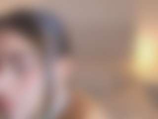 TinyRosse's Live Sex Cam Show