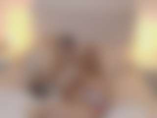 TinyRosse's Live Sex Cam Show