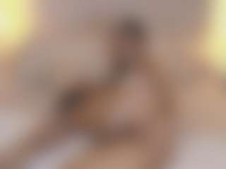 TinyRosse's Live Sex Cam Show