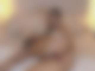 TinyRosse's Live Sex Cam Show