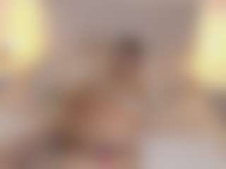 TinyRosse's Live Sex Cam Show