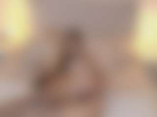 TinyRosse's Live Sex Cam Show