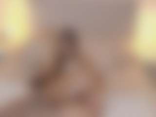 TinyRosse's Live Sex Cam Show