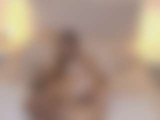 TinyRosse's Live Sex Cam Show