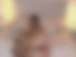 TinyRosse's Live Sex Cam Show