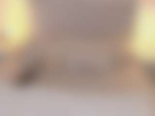 TinyRosse's Live Sex Cam Show