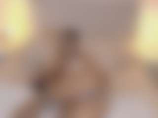 TinyRosse's Live Sex Cam Show