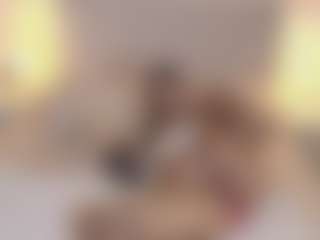 Live cam show with TinyRosse - American Petite on Camiplay Live | colombia