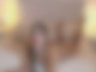 TinyRosse's Live Sex Cam Show