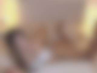 TinyRosse's Live Sex Cam Show