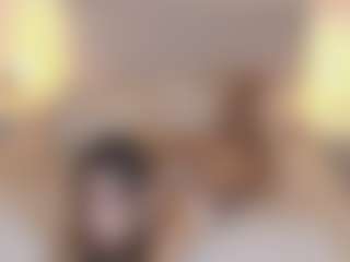 TinyRosse's Live Sex Cam Show