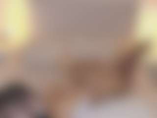 TinyRosse's Live Sex Cam Show