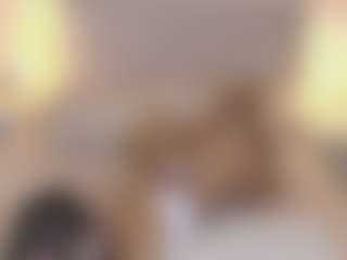 TinyRosse's Live Sex Cam Show