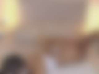 TinyRosse's Live Sex Cam Show