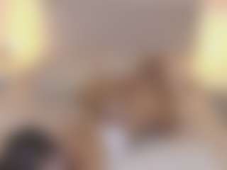TinyRosse's Live Sex Cam Show