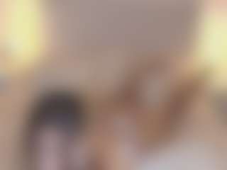 TinyRosse's Live Sex Cam Show