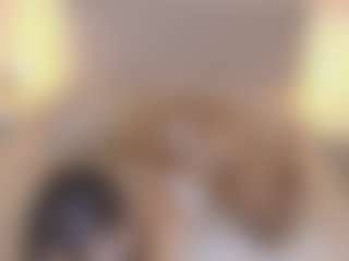 TinyRosse's Live Sex Cam Show