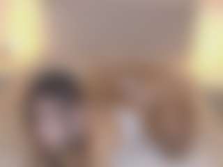 TinyRosse's Live Sex Cam Show