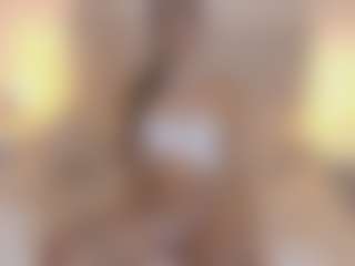 TinyRosse's Live Sex Cam Show