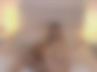TinyRosse's Live Sex Cam Show