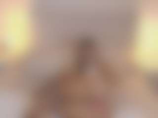 TinyRosse's Live Sex Cam Show