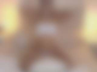 TinyRosse's Live Sex Cam Show