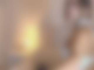 TinyRosse's Live Sex Cam Show