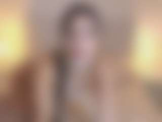 TinyRosse's Live Sex Cam Show