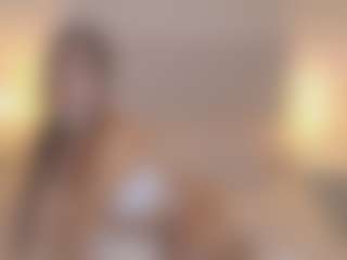 TinyRosse's Live Sex Cam Show